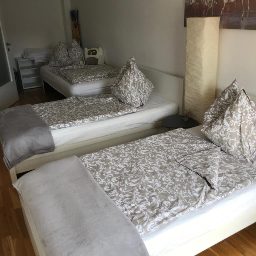 Lg Lovely Apartment 스톡케로 외부 사진